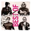 Chickenfoot : Best of