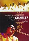 Charles, Ray / Voices Of Jubilation Choir : Angels Keep Watching Over Me