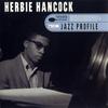 Hancock, Herbie : Jazz Profile: Herbie Hancock