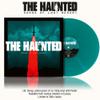 Haunted : Songs of Last Resort