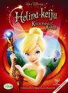 Helinä-Keiju ja kadonnut aarre - Tinker Bell and the Lost Treasure