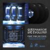 Queensryche : Live Evolution