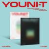 Younite : YOUNI-T
