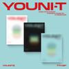 Younite : YOUNI-T