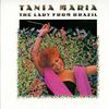 Maria, Tania : The Lady From Brazil