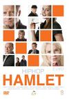 Hiphop Hamlet