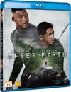 After Earth