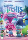 Trolls Holiday Special