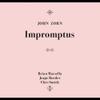 Zorn, John : Impromptus