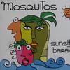 Mosquitos : Sunshine Barato