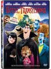 Hotel Transylvania