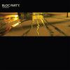 Bloc Party : Prayer