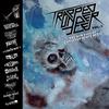 V/A / Cauchemar / Blackrat : Trapped Under Ice Vol. 1 - The New Face Of Canadian Heavy Metal