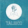 Talisco : Run