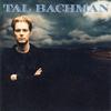 Bachman, Tal : Tal Bachman