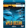 Wild Ocean 3D