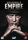 Boardwalk Empire - 3. kausi - Boardwalk Empire - Season 3