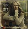 Crow, Sheryl : The Very Best Of Sheryl Crow (Sound & Vision)