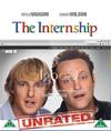 The Internship