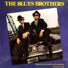 Blues Brothers : The Blues Brothers