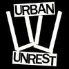Urban Unrest : Urban Unrest