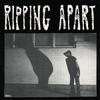 Spacehunter, Timo / Ruth, Wolfgang : Ripping Apart