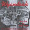 Wyandoah : Songs From The Saddle Tramp