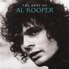Kooper, Al : The Best Of Al Kooper