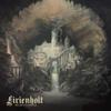 Firienholt : Night Eternal