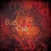 Black Oath : Cursed Omen