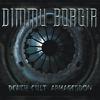 Dimmu Borgir : Death cult armageddon