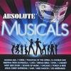 V/A : Absolute Musicals