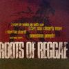 V/A : Roots Of Reggae