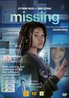 Missing