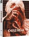 Castle Freak