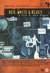 V/A : Martin Scorsese Presents Red, White And Blues - A Film By Mike Figgis