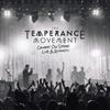 Temperance Movement : Caught On Stage - Live & Acoustic