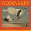 Foxwarren : 2