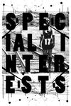 Fanzine : Special Interests #17