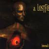 a. Lostfield : Internal Affairs
