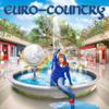 CMAT : Euro-country
