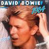 Bowie, David : 1984