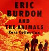 Animals / Burdon, Eric : Rare Collection