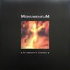 Monumentum : In Absentia Christi