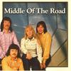 Middle Of The Road : Chirpy, Chirpy, Cheep, Cheep
