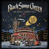 Black Stone Cherry : Live From The Royal Albert Hall... Y'All