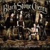 Black Stone Cherry : Folklore And Superstition