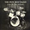 Best, Pete / Pete Best Band : Live At The Adelphi