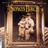 Soundtrack : Simon Birch
