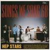Hep Stars : Songs We Sang 68